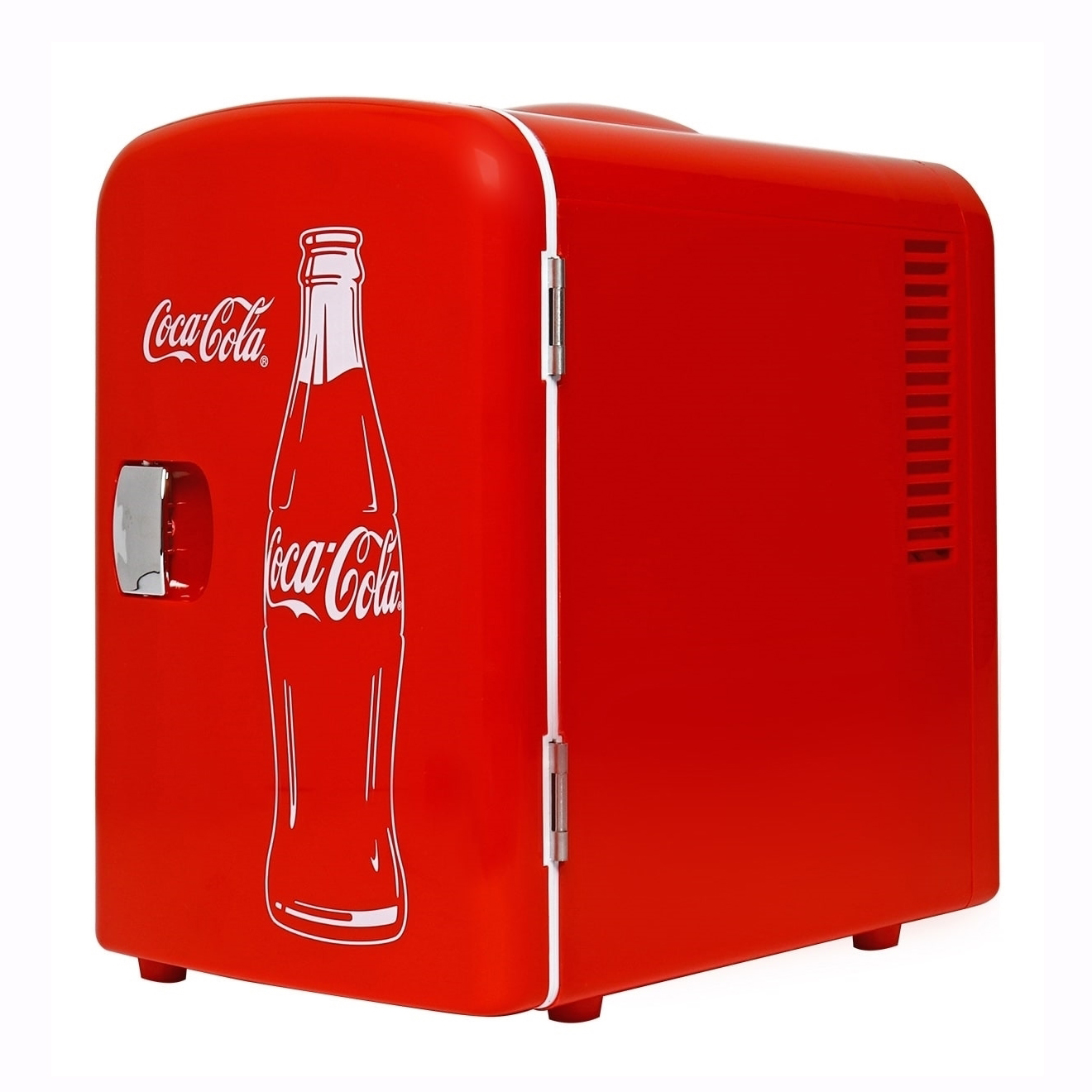 Mini refrigerator